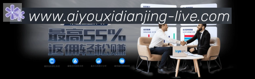 奖项2